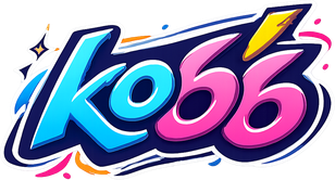 KO66